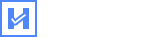 HireDerm