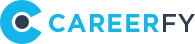 HireDerm